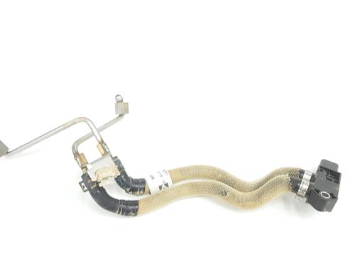 Electronic sensor DACIA SANDERO III | BP32420669M84 - Image 5