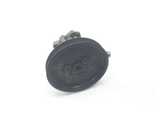 Steering pump BMW 3 Touring (E91) 320 d | BP22648747M99 