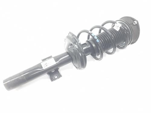 Right front shock absorber VW TAIGO (CS1)  | BP26437241M17 
