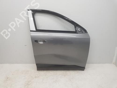 right-front-door-renault-rafale-coupe-dgm_-2023-34579785 main image