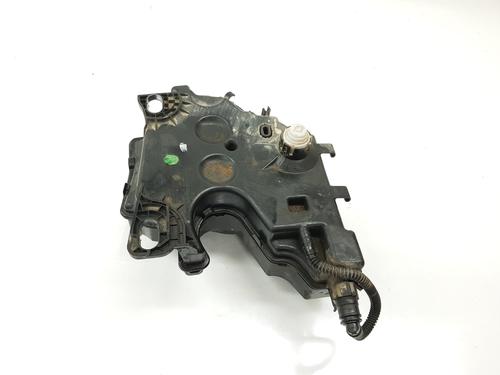 Used AdBlue tank AdBlue tank TOYOTA PROACE VERSO Bus (MPY_) [2016-2026] 33441572 33441572