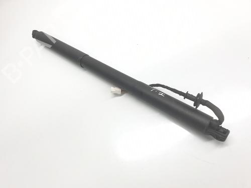 Tailgate lift support OPEL ASTRA L Sports Tourer (O5) 1.2 (FRHNSL, FRHNSR) | BP22776799C138 