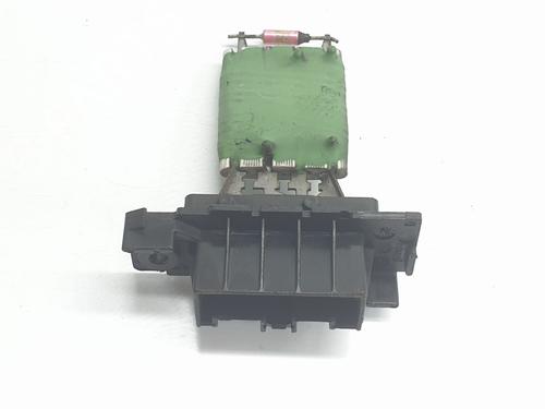 Heater resistor FIAT DUCATO Van (250_) 140 Multijet 2,3 D | BP29728792M108 