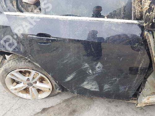 Electric handbrake OPEL INSIGNIA A Sports Tourer (G09) 2.0 CDTI (35) | BP4828078E5  - Image 20