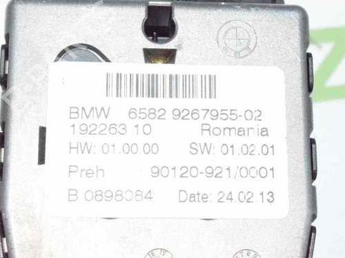 Other BMW 1 (F21) 120 d | BP26518109O1 