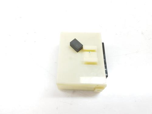 Electronic module HONDA FR-V (BE) 2.2 i CTDi (BE5) | BP14920160M83 