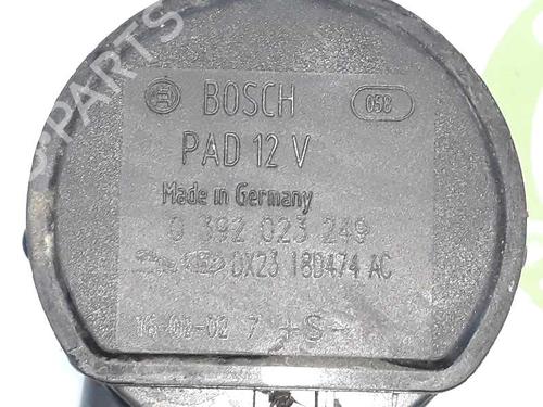 Other LAND ROVER DISCOVERY SPORT (L550) 2.0 D 4x4 | BP14071569O1 