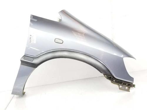Used Right front fenders OPEL ZAFIRA A MPV (T98) 2.0 DTI 16V (F75) (101 hp) 8004607