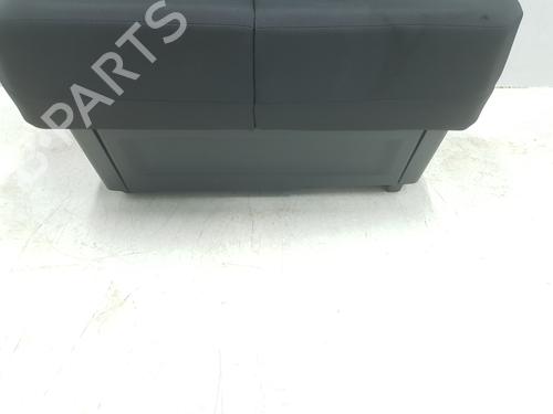Right front seat VW CRAFTER Van (SY_, SX_) 2.0 TDI FWD (SYB, SYC, SYD) | BP31335707C16  - Image 6