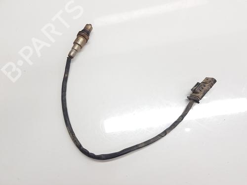 Used Electronic sensor Electronic sensor BMW X3 (G01, F97, G08) xDrive 20 d (190 hp) 36013749 36013749