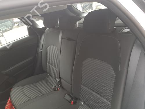Jante KIA CEED (CD)  | BP36220152C45  - Image 22