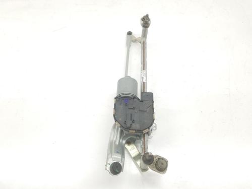 Front wiper motor VW GOLF VII (5G1, BQ1, BE1, BE2) 2.0 TDI | BP10334748M29