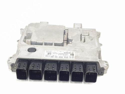 BP30511755M57 main image