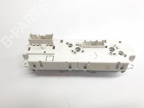 Climate control FORD TRANSIT CUSTOM V362 Van (FY, FZ) 2.2 TDCi | BP31072422I5 