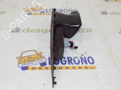 Left front window switch SEAT ALTEA XL (5P5, 5P8) 2.0 TFSI 4x4 | BP1364486I27 
