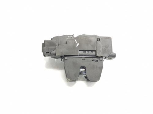 Tailgate lock OPEL ASTRA L Sports Tourer (O5)  | BP25793723C101 
