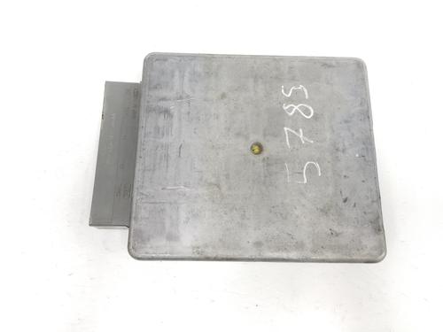 Engine control unit (ECU) FORD MONDEO II (BAP) 1.8 TD | BP12144867M57 