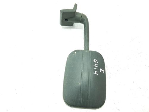 Left mirror CITROËN C15 Box Body/MPV (VD_) 1.8 D | BP15417794C26 