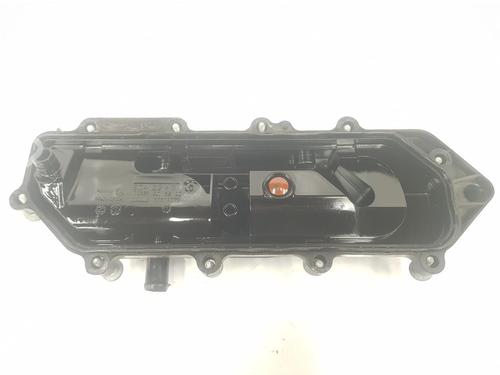 Valve cover FIAT DUCATO Van (250_) 160 Multijet 2,3 D | BP14109324M124 
