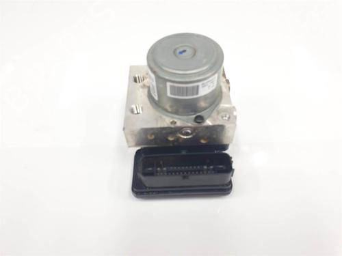 Used ABS pump ABS pump 38485924 38485924