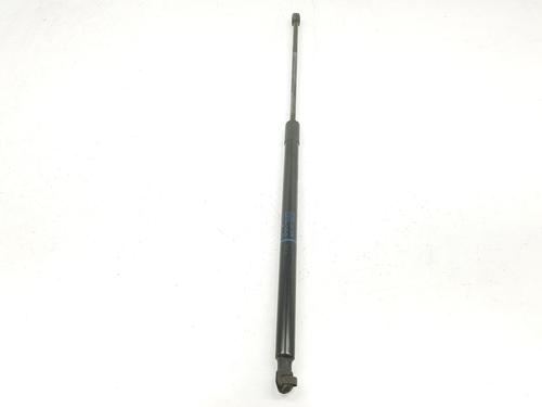 Tailgate lift support VW TRANSPORTER T6 / CARAVELLE T6 Bus (SGB, SGJ, SHB, SHJ) 2.0 TDI | BP14102719C138 