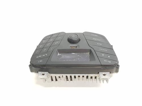 Switch FORD TOURNEO COURIER B460 MPV | BP39074210I30 - Image 7