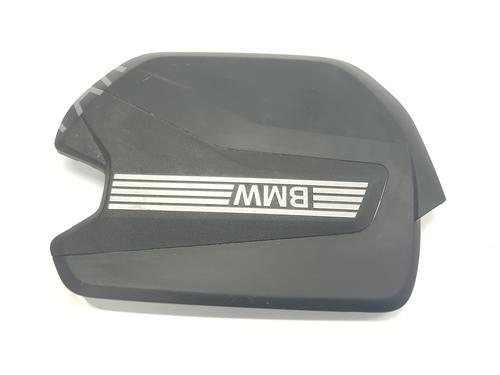Used Upper protection BMW X1 (U11) sDrive 18 d (136 hp) 26519133