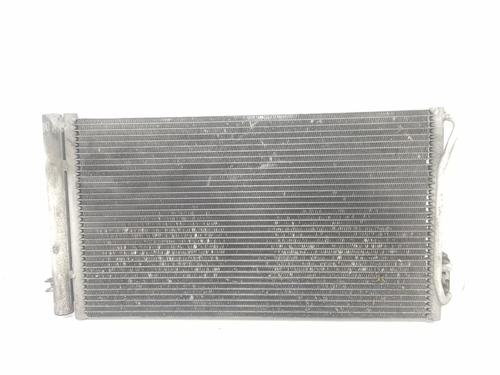 AC radiator BMW 1 (E87) 123 d | BP11767618M32 