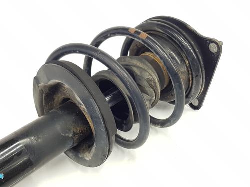 Right front shock absorber MINI MINI (R50, R53) Cooper | BP29120994M17 