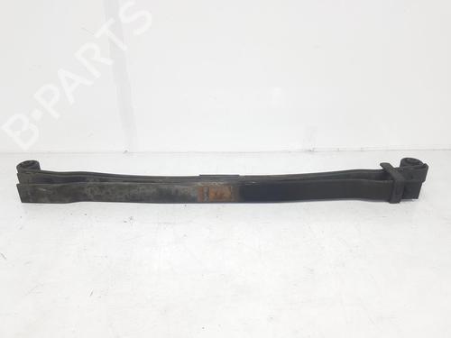 Other NISSAN CABSTAR 28.11 DCI, 32.11 DCI, 35.11 DCI 2.5 (F24M) | BP14091190O1 