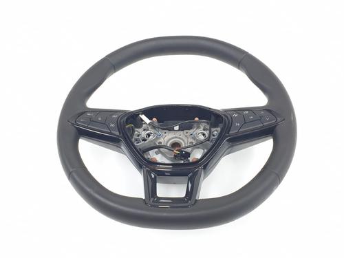 Used Steering wheel Steering wheel 37495268 37495268