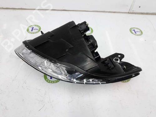 Right headlight HYUNDAI ACCENT III (MC) 1.5 CRDi GLS | BP4862146C29 