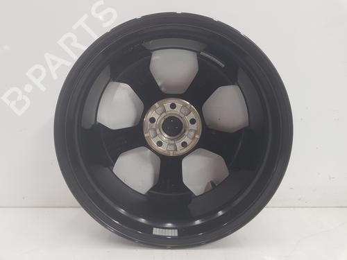 Rim FORD PUMA (J2K, CF7) 1.0 EcoBoost mHEV | BP30749257C45