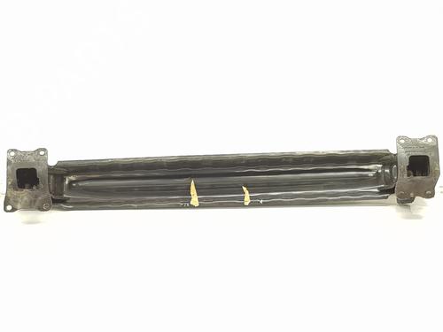 Rear bumper reinforcement SEAT IBIZA V (KJ1, KJG) 1.0 TSI | BP19091667C73 
