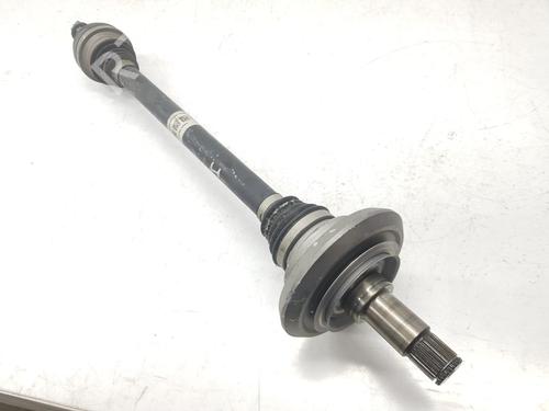 Left rear driveshaft MERCEDES-BENZ C-CLASS (W205) C 250 BlueTEC / d (205.008, 205.006) | BP11977809M40 