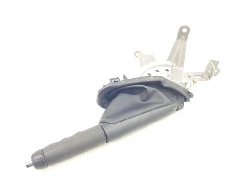 håndbremse MINI MINI (F56) One (102 hp) 21327157