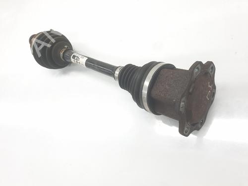 Left front driveshaft AUDI A6 C7 (4G2, 4GC) 2.0 TDI | BP31854314M38