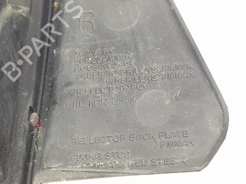 Lampa tylna prawa ROVER 45 I Hatchback (RT) 1.6 | BP20492316C35 