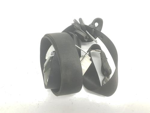 Rear left seatbelt MERCEDES-BENZ R-CLASS (W251, V251) R 350 CDI 4-matic (251.023, 251.123) | BP10542989I29 