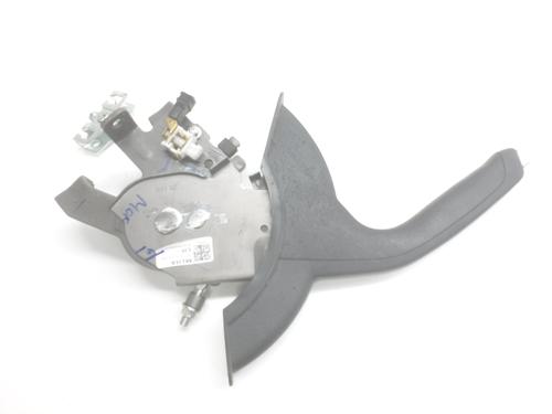 Leva freno a mano Leva freno a mano HYUNDAI i20 III (BC3, BI3) [2020-2026] 34267693 34267693