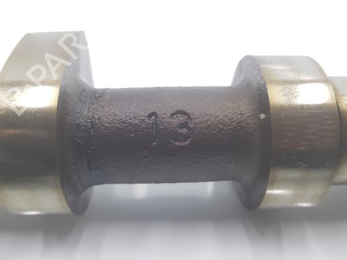 Other PEUGEOT 307 CC (3B) 2.0 16V | BP16691020O1 