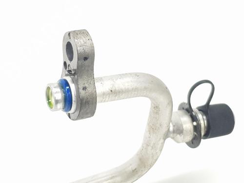 AC pipe HYUNDAI KONA (OS, OSE, OSI) 1.0 T-GDi | BP21100714M126 