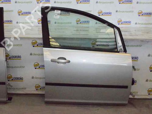 Used Front right lock FORD C-MAX (DM2) 1.6 TDCi (90 hp) 26453137