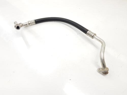 Used AC pipe AC pipe PEUGEOT EXPERT Van (V_) [2016-2026] 34104190 34104190