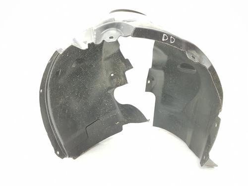 Wheel arch SEAT IBIZA V (KJ1, KJG) 1.0 TGI | BP21003186C56 