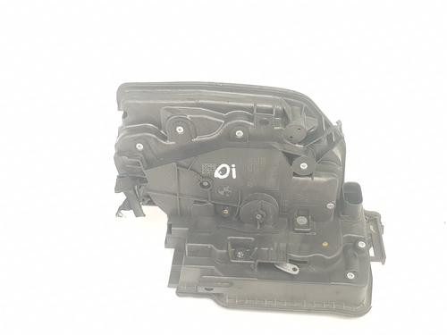Used Front left lock BMW 2 Active Tourer (F45) 218 d (150 hp) 20190965