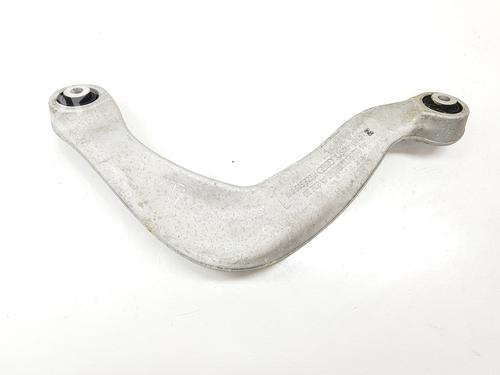 Used Left rear suspension arm AUDI A6 C7 (4G2, 4GC) 2.0 TDI (190 hp) 29508698
