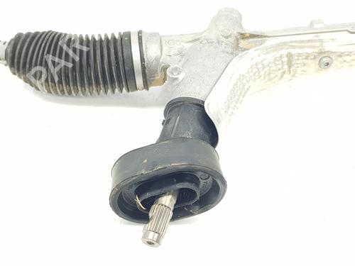Steering rack SEAT IBIZA V (KJ1, KJG) 1.6 | BP13546620M22 