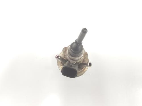 Injector MERCEDES-BENZ GLC (X253) 220 d 4-matic (253.905, 253.903) | BP10648715M100 