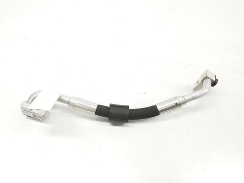 AC pipe VW ID.5 (E39) GTX | BP14106854M126 
